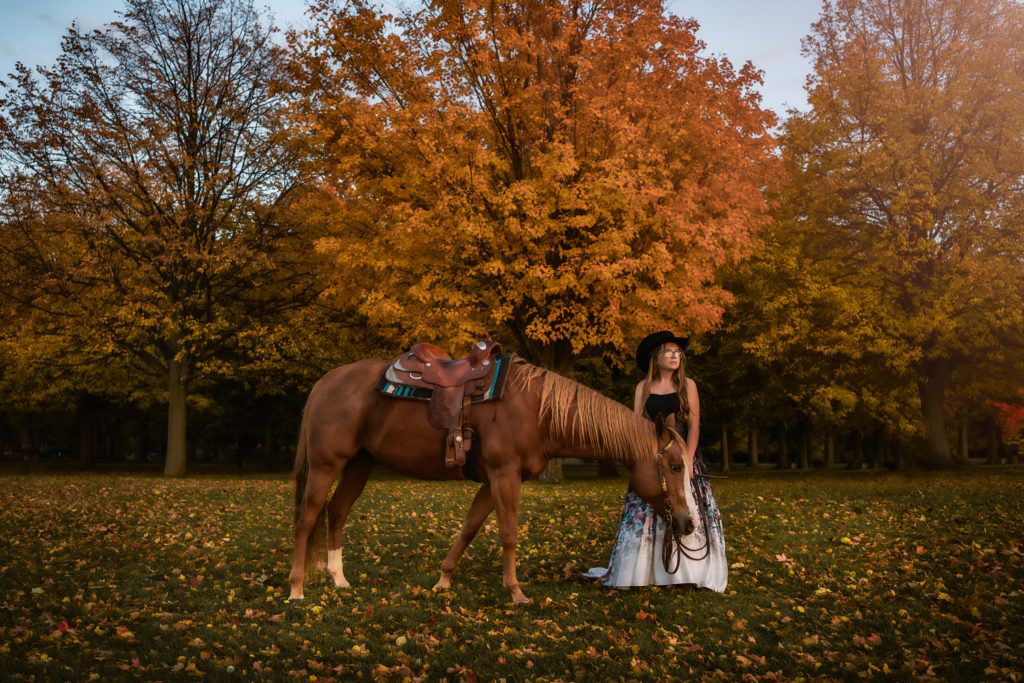 Buffalo, NY and WNY Senior Photographer. Fort Niagara State Park. Bold and Emotive Senior Portrait. Lake and pier senior portrait. Lewison NY, Newfane NY, Wilson, NY, Buffalo, NY. Golden Hour Senior Session. Jessica Stewart Photography. Equine Photography