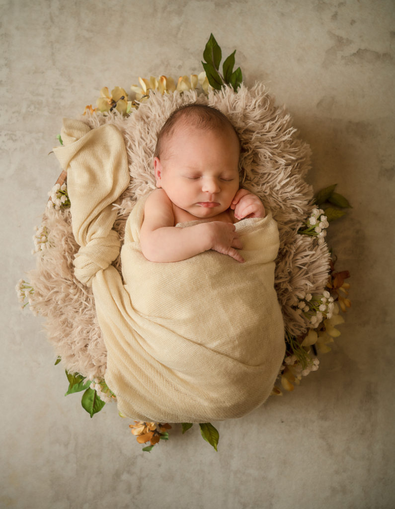 Buffalo, NY and WNY Newborn Photographer. Lifestyle and In studio Newborn Photography. Jessica Stewart Photography