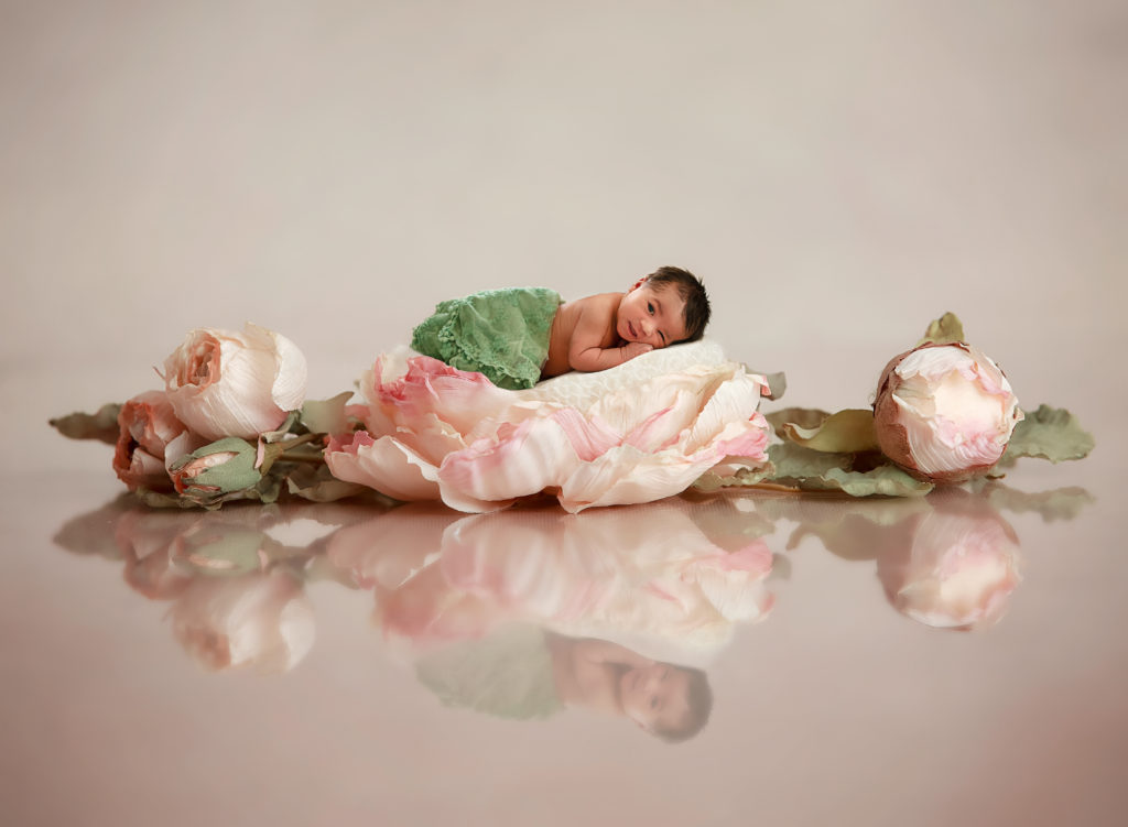 Buffalo, NY and WNY Newborn Photographer. Lifestyle and In studio Newborn Photography. Jessica Stewart Photography