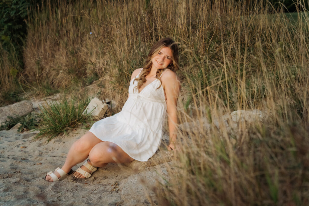 Buffalo NY sports photographer senior photographer WNY sports photographer WNY senior photographer NEWFANE NY senior photographer Rochester NY senior photographer Rochester NY sports photographer