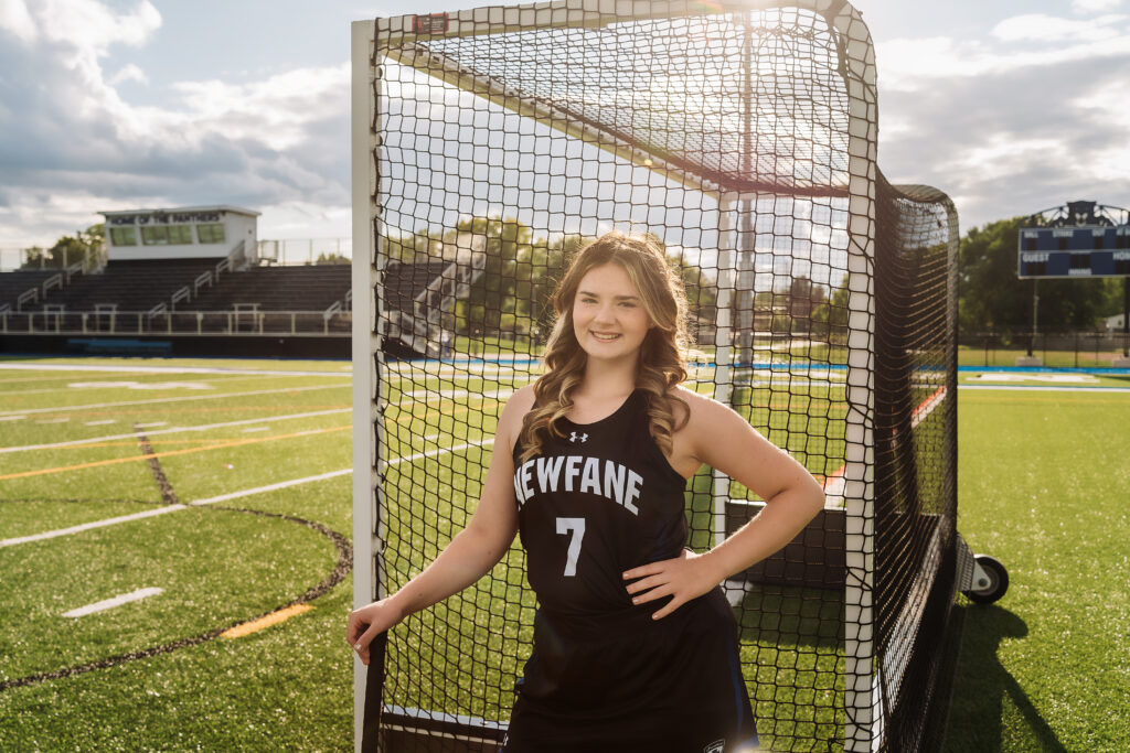 Buffalo NY sports photographer senior photographer WNY sports photographer WNY senior photographer NEWFANE NY senior photographer Rochester NY senior photographer Rochester NY sports photographer