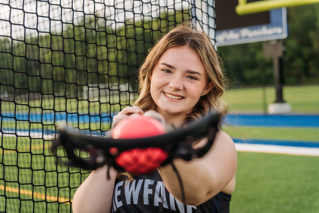 Buffalo NY sports photographer senior photographer WNY sports photographer WNY senior photographer NEWFANE NY senior photographer Rochester NY senior photographer Rochester NY sports photogher