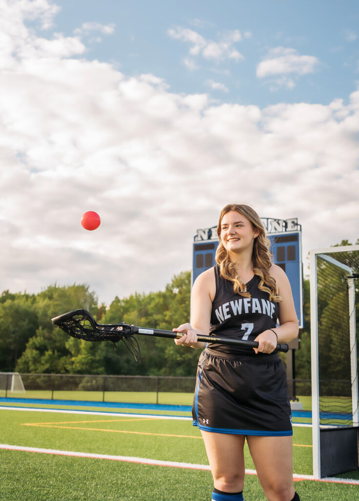 Buffalo NY sports photographer senior photographer WNY sports photographer WNY senior photographer NEWFANE NY senior photographer Rochester NY senior photographer Rochester NY sports photogher