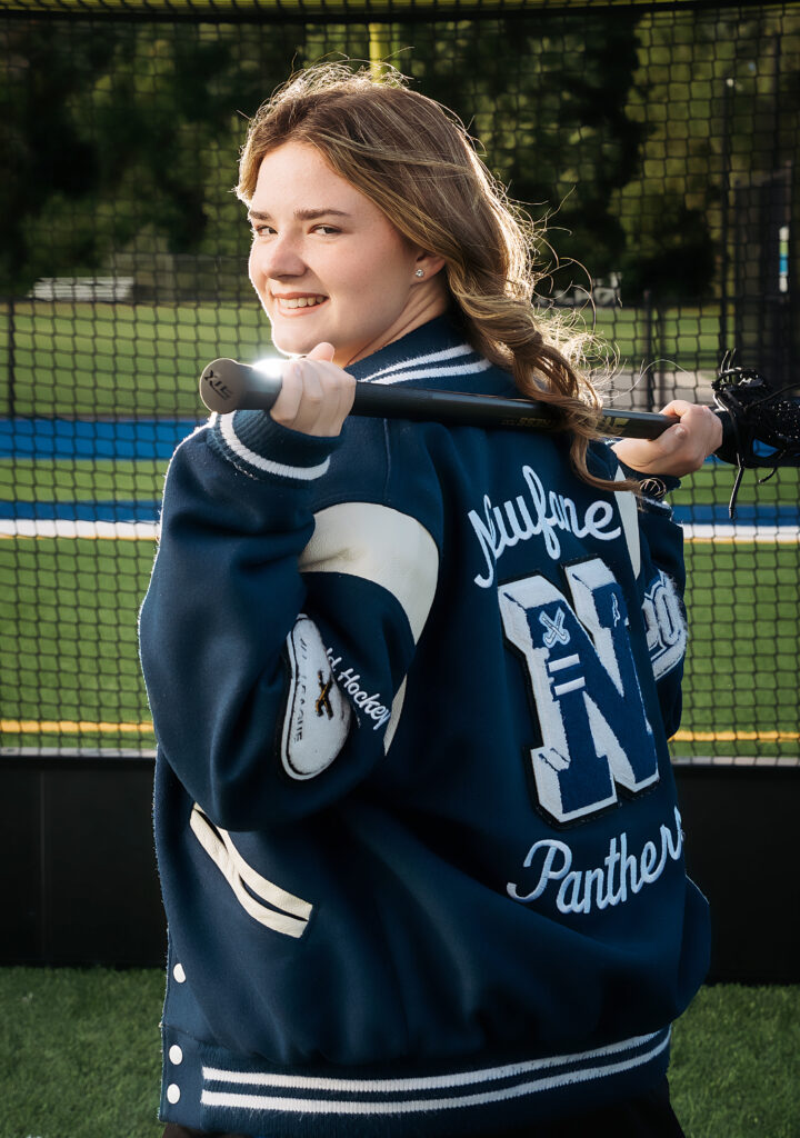 Buffalo NY sports photographer senior photographer WNY sports photographer WNY senior photographer NEWFANE NY senior photographer Rochester NY senior photographer Rochester NY sports photogher