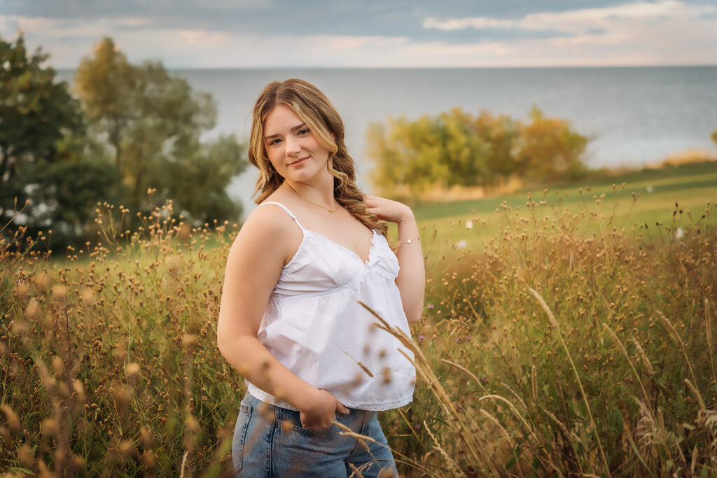 Buffalo NY sports photographer senior photographer WNY sports photographer WNY senior photographer NEWFANE NY senior photographer Rochester NY senior photographer Rochester NY sports photographer