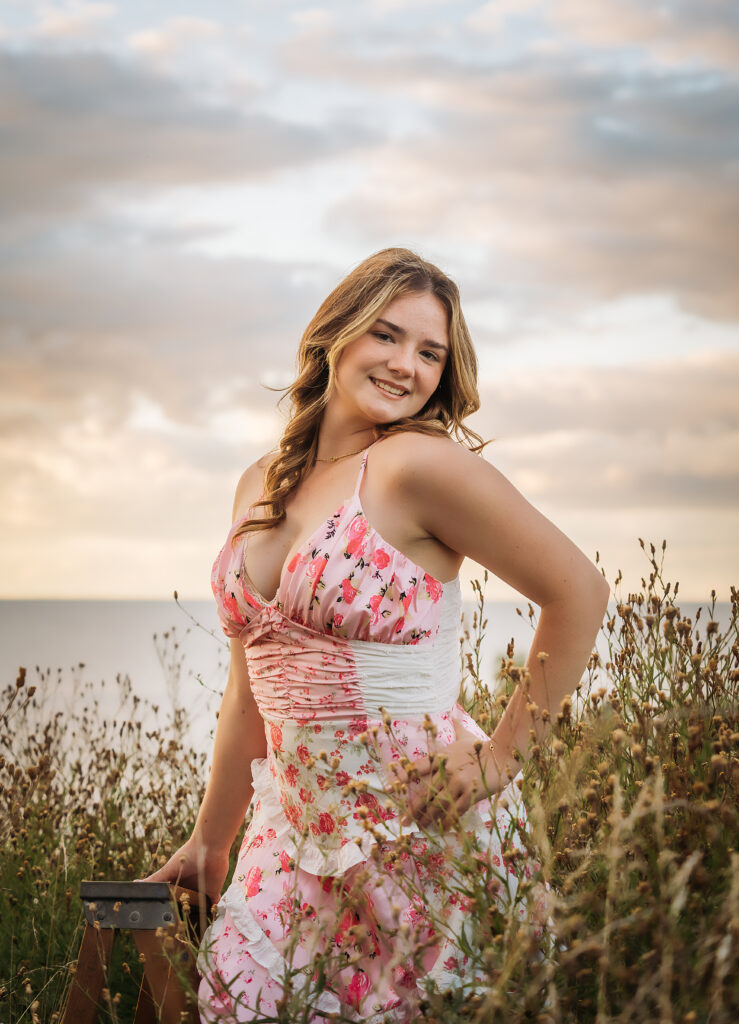 Buffalo NY sports photographer senior photographer WNY sports photographer WNY senior photographer NEWFANE NY senior photographer Rochester NY senior photographer Rochester NY sports photographer