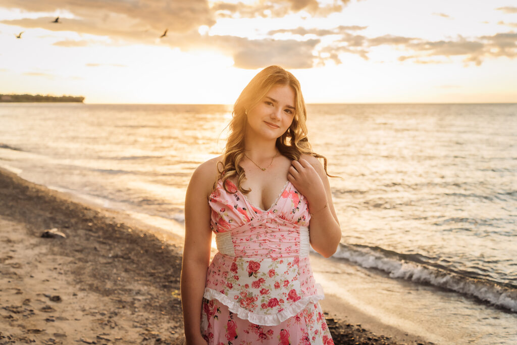 Buffalo NY sports photographer senior photographer WNY sports photographer WNY senior photographer NEWFANE NY senior photographer Rochester NY senior photographer Rochester NY sports photographer