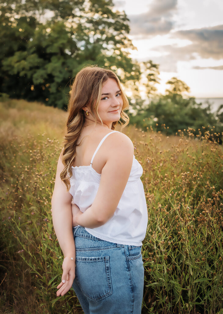 Buffalo NY sports photographer senior photographer WNY sports photographer WNY senior photographer NEWFANE NY senior photographer Rochester NY senior photographer Rochester NY sports photographer