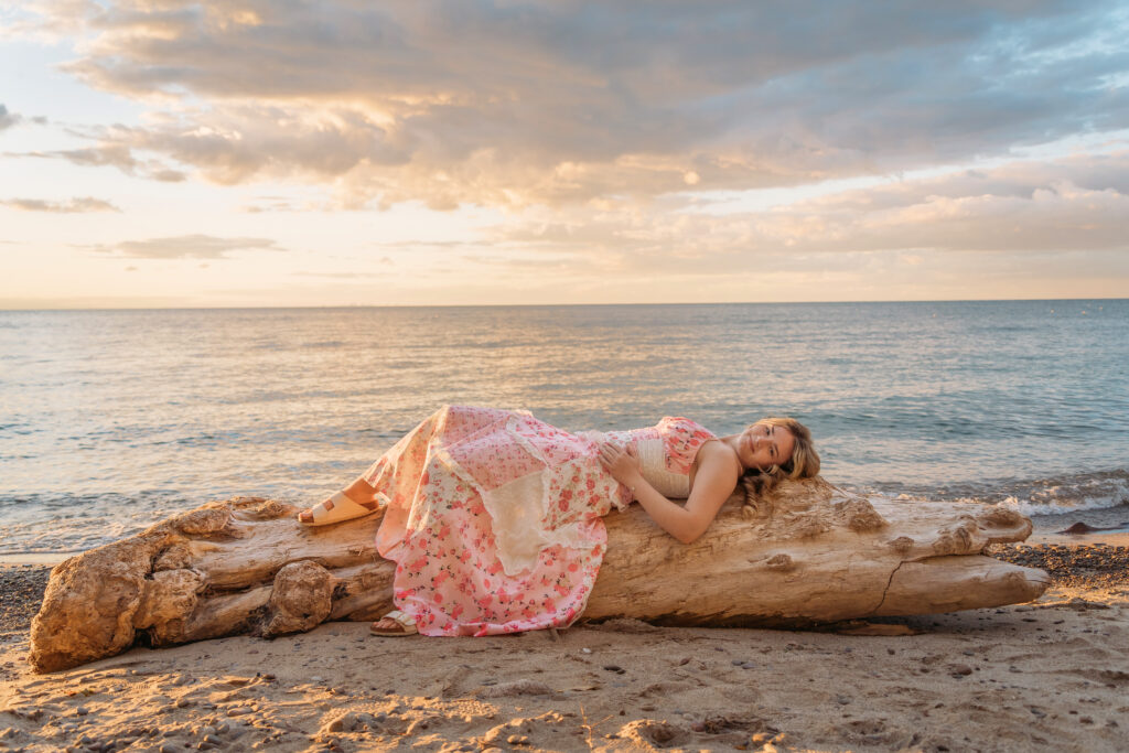 Buffalo NY sports photographer senior photographer WNY sports photographer WNY senior photographer NEWFANE NY senior photographer Rochester NY senior photographer Rochester NY sports photographer