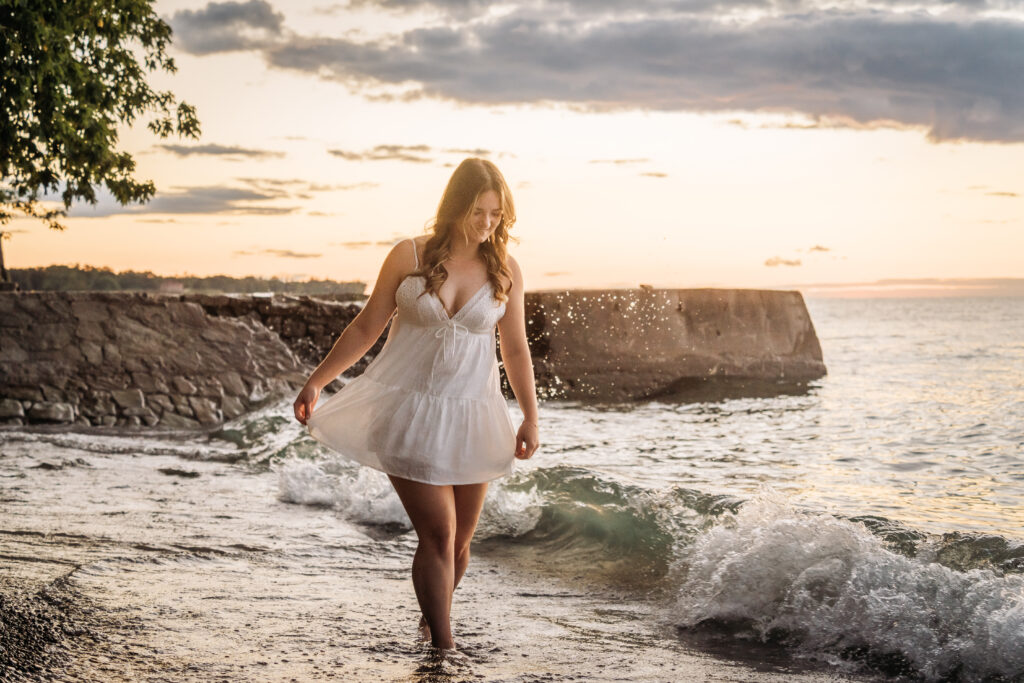 Buffalo NY sports photographer senior photographer WNY sports photographer WNY senior photographer NEWFANE NY senior photographer Rochester NY senior photographer Rochester NY sports photographer