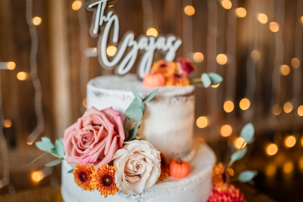 Buffalo NY wedding photographer Rochester NY wedding photographer WNY wedding photographer The Gallagher Medina NY 1 (460)