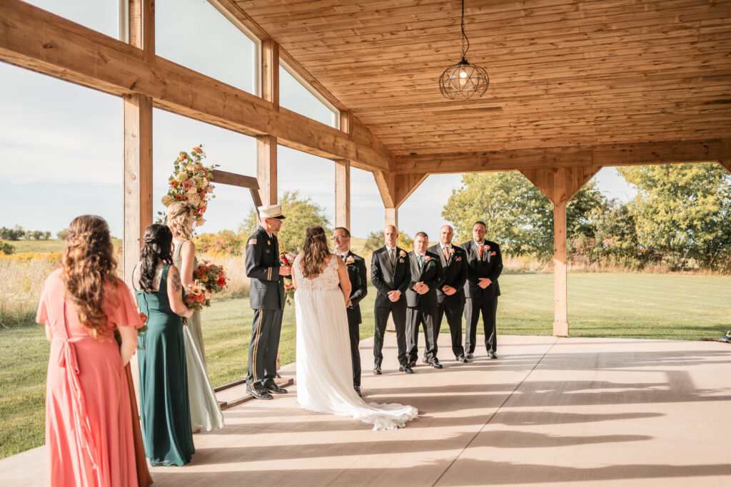 Buffalo NY wedding photographer Rochester NY wedding photographer WNY wedding photographer The Gallagher Medina NY 1 (460)