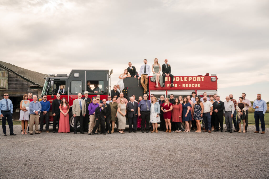 Buffalo NY wedding photographer Rochester NY wedding photographer WNY wedding photographer The Gallagher Medina NY 1 (460)