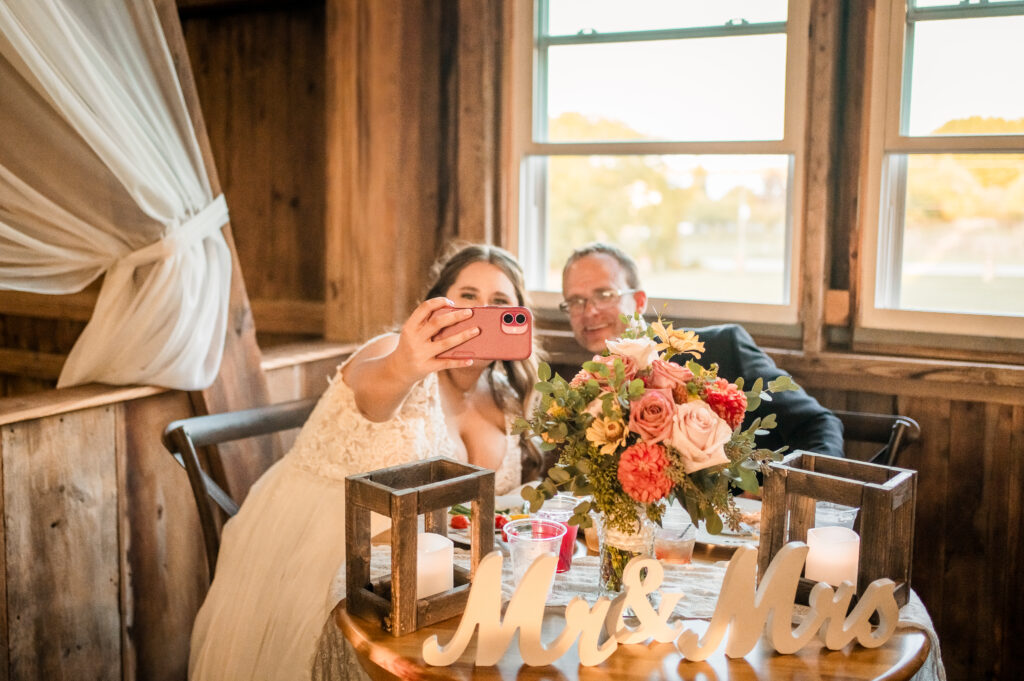 Buffalo NY wedding photographer Rochester NY wedding photographer WNY wedding photographer The Gallagher Medina NY 1 (460)