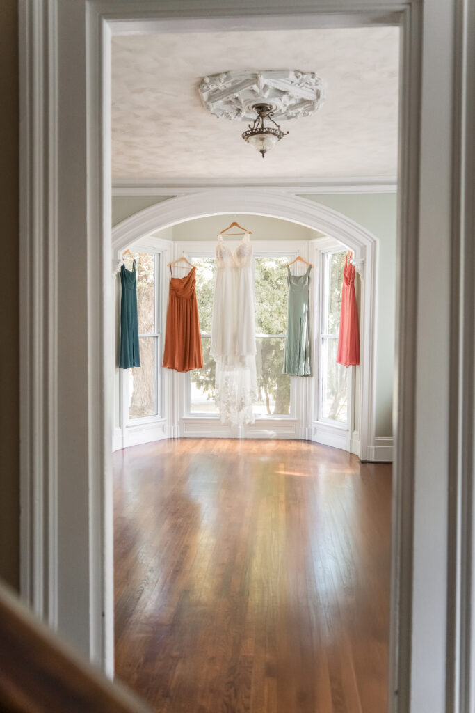 Buffalo NY wedding photographer Rochester NY wedding photographer WNY wedding photographer The Gallagher Medina NY 1 (460)