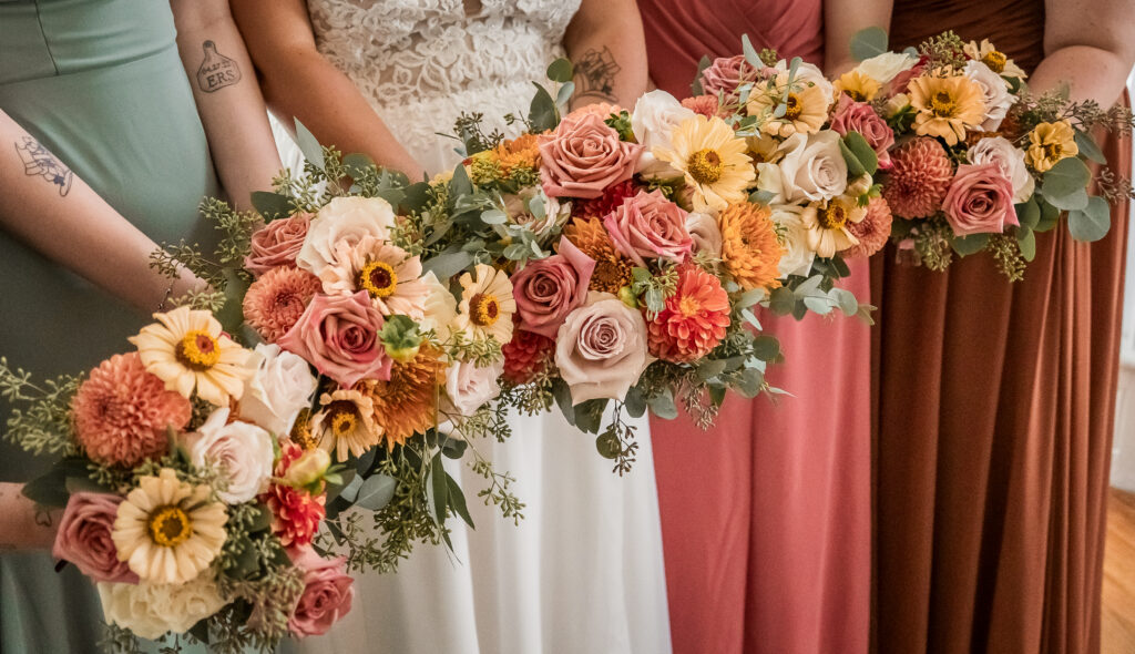 Buffalo NY wedding photographer Rochester NY wedding photographer WNY wedding photographer The Gallagher Medina NY 1 (460)