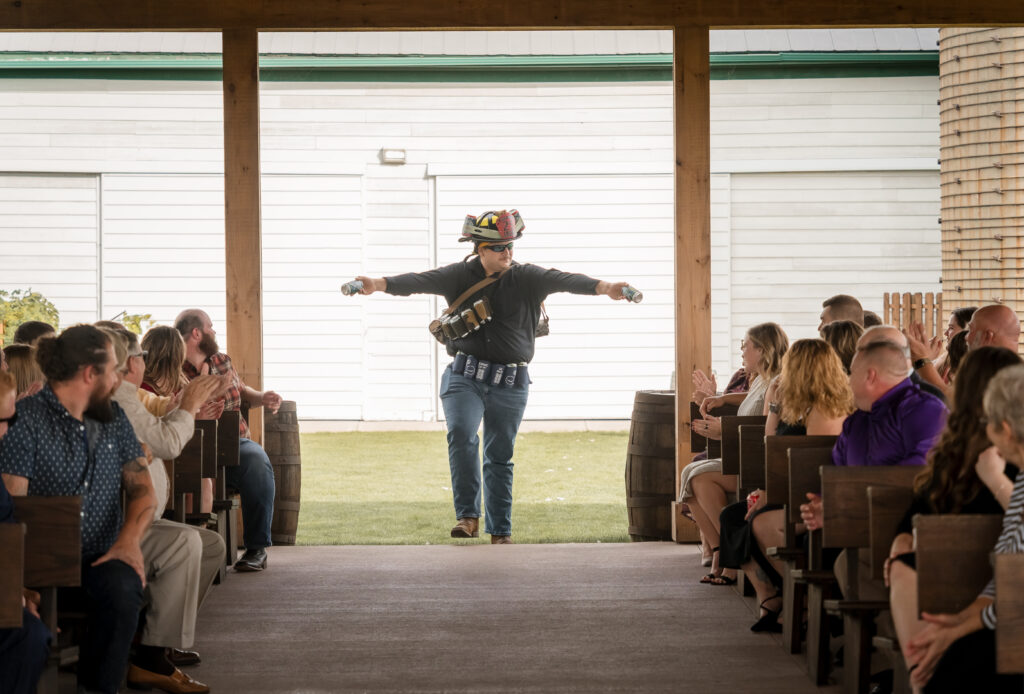 Buffalo NY wedding photographer Rochester NY wedding photographer WNY wedding photographer The Gallagher Medina NY 1 (460)