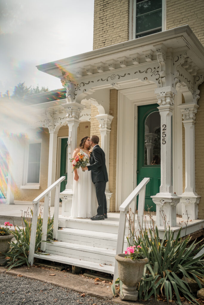 Buffalo NY wedding photographer Rochester NY wedding photographer WNY wedding photographer The Gallagher Medina NY 1 (460)