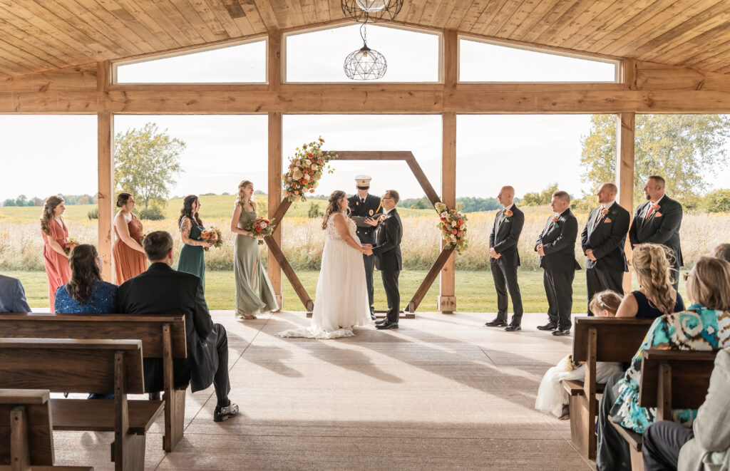 Buffalo NY wedding photographer Rochester NY wedding photographer WNY wedding photographer The Gallagher Medina NY 1 (460)