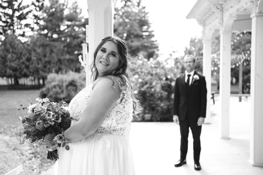 Buffalo NY wedding photographer Rochester NY wedding photographer WNY wedding photographer The Gallagher Medina NY 1 (460)