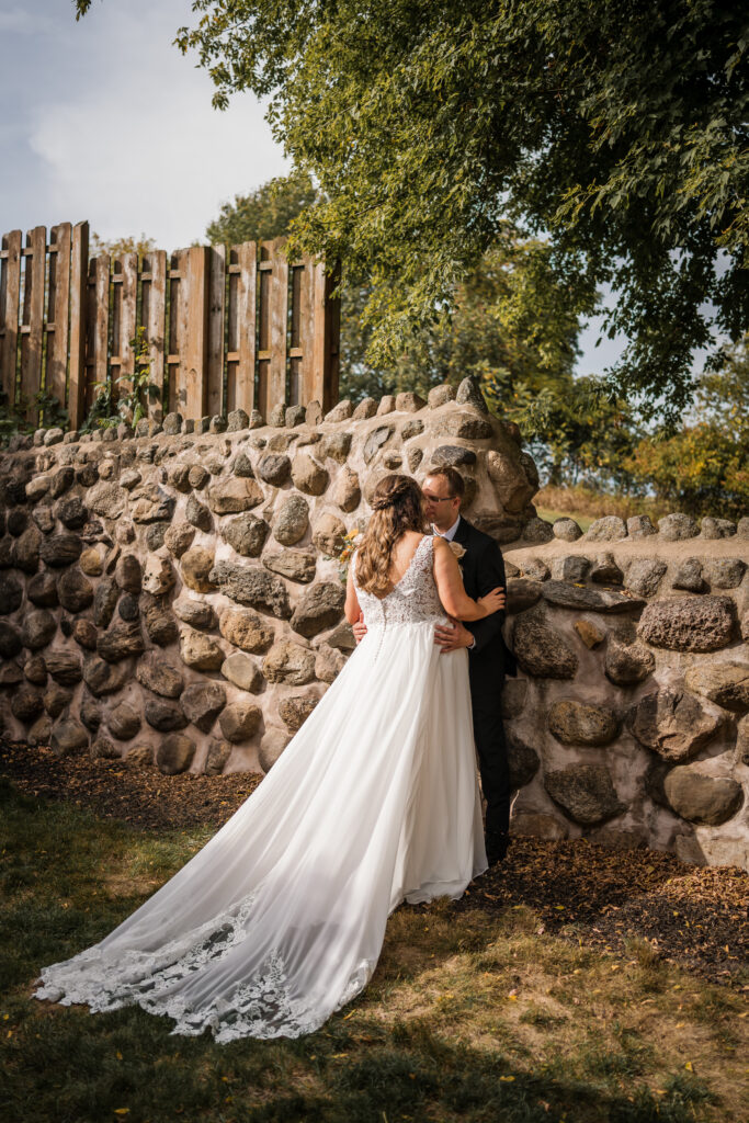 Buffalo NY wedding photographer Rochester NY wedding photographer WNY wedding photographer The Gallagher Medina NY 1 (460)