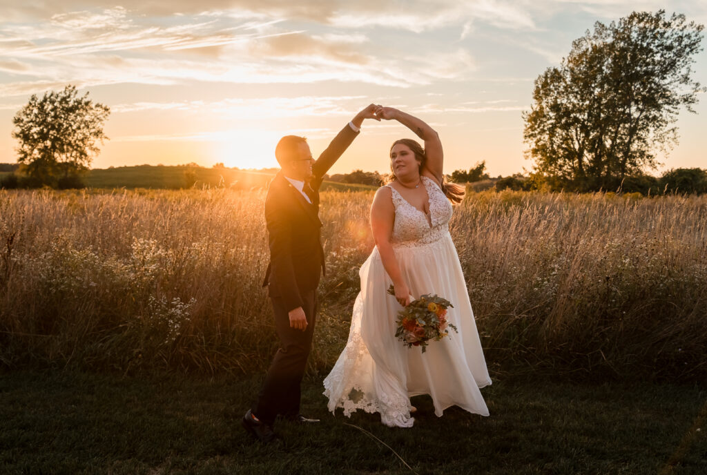 Buffalo NY wedding photographer Rochester NY wedding photographer WNY wedding photographer The Gallagher Medina NY 1 (460)