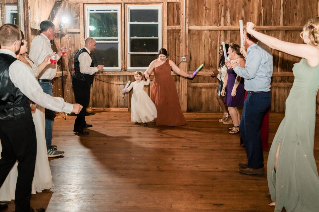 Buffalo NY wedding photographer Rochester NY wedding photographer WNY wedding photographer The Gallagher Medina NY 1 (460)