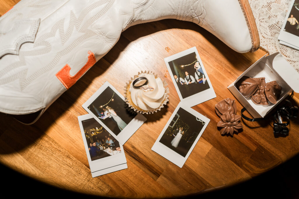 Buffalo NY wedding photographer Rochester NY wedding photographer WNY wedding photographer The Gallagher Medina NY 1 (460)