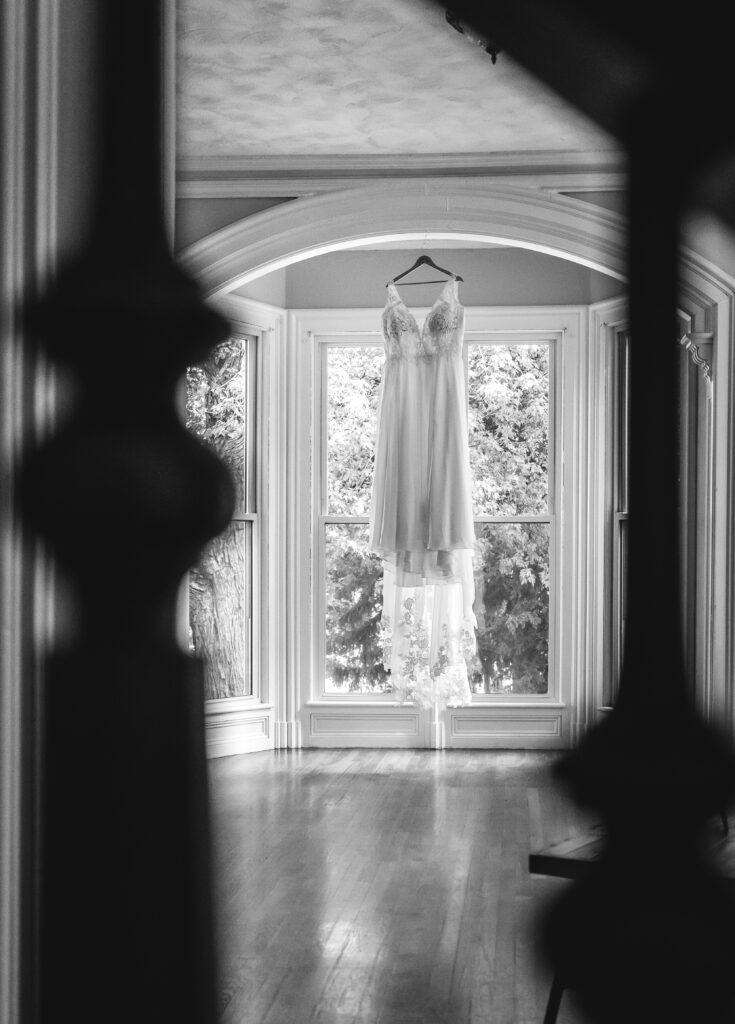 Buffalo NY wedding photographer Rochester NY wedding photographer WNY wedding photographer The Gallagher Medina NY 1 (460)