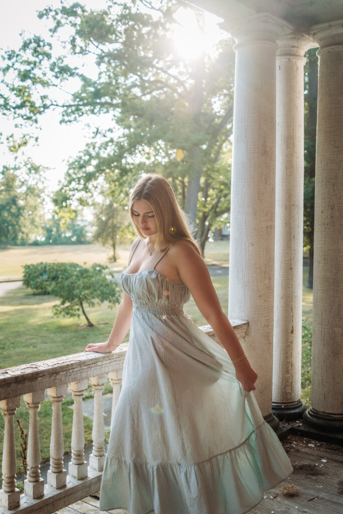 Newfane NY senior photographer WNY senior photographer Wilson NY senior photographer Lewiston NY senior photographer Rochester NY senior photographer Medina NY senior photographer