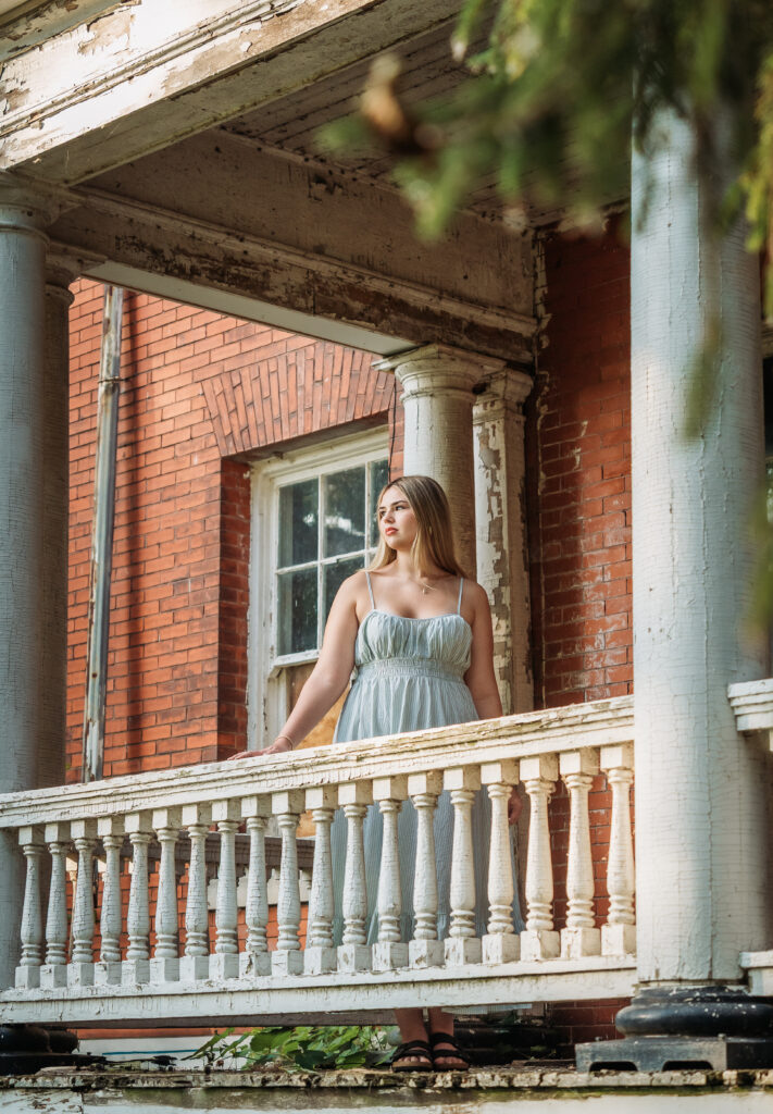 Newfane NY senior photographer WNY senior photographer Wilson NY senior photographer Lewiston NY senior photographer Rochester NY senior photographer Medina NY senior photographer