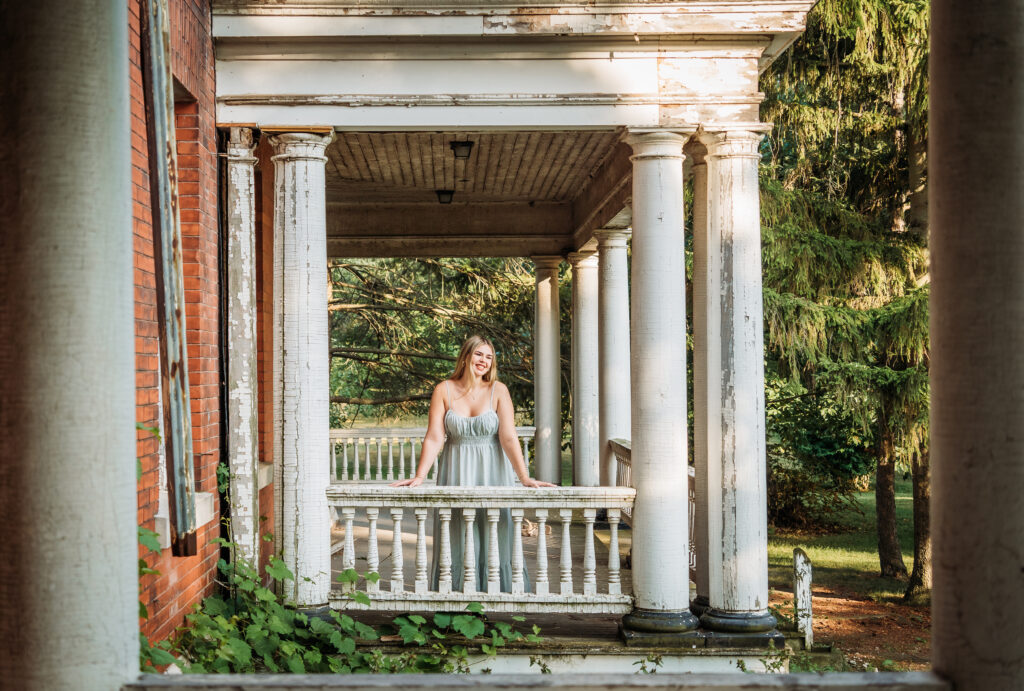 Newfane NY senior photographer WNY senior photographer Wilson NY senior photographer Lewiston NY senior photographer Rochester NY senior photographer Medina NY senior photographer