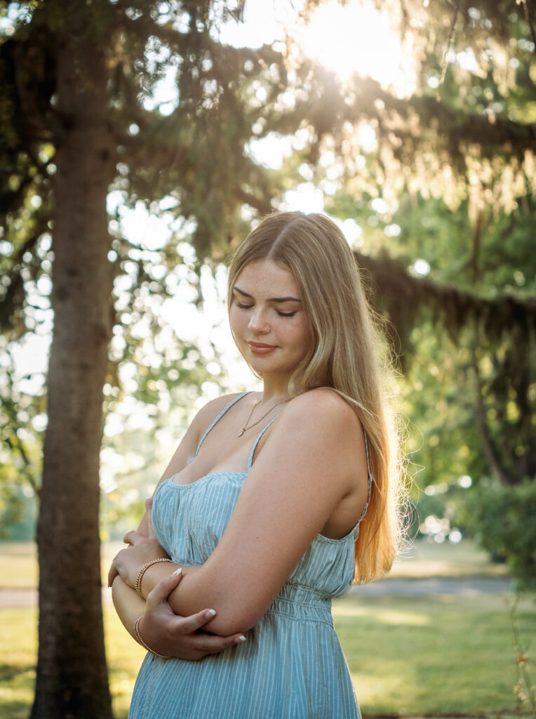 Newfane NY senior photographer WNY senior photographer Wilson NY senior photographer Lewiston NY senior photographer Rochester NY senior photographer Medina NY senior photographer