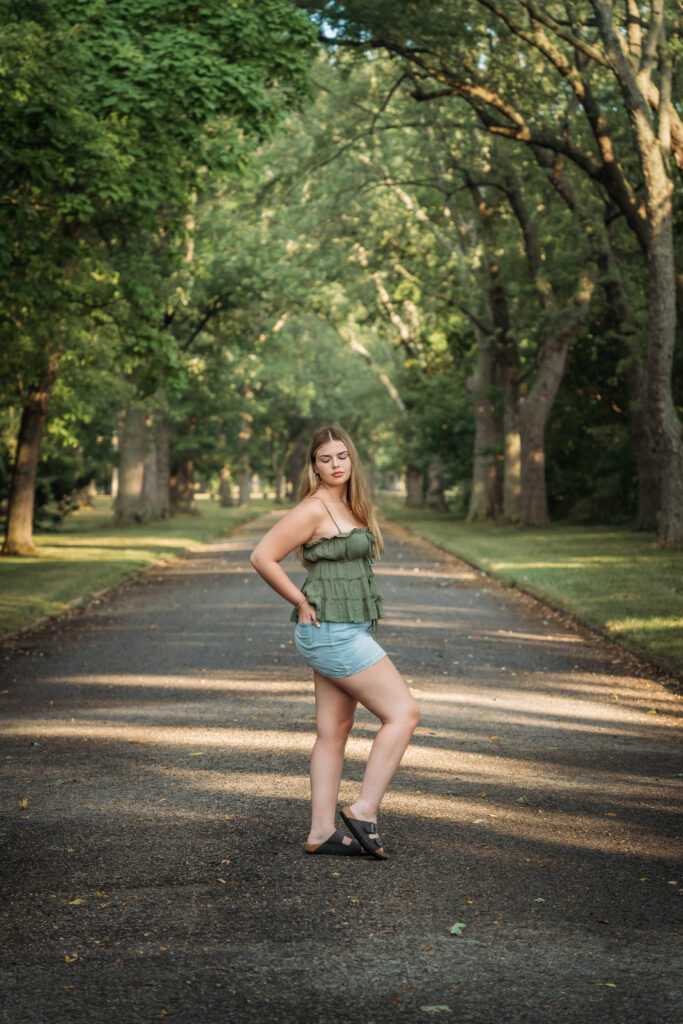 Newfane NY senior photographer WNY senior photographer Wilson NY senior photographer Lewiston NY senior photographer Rochester NY senior photographer Medina NY senior photographer