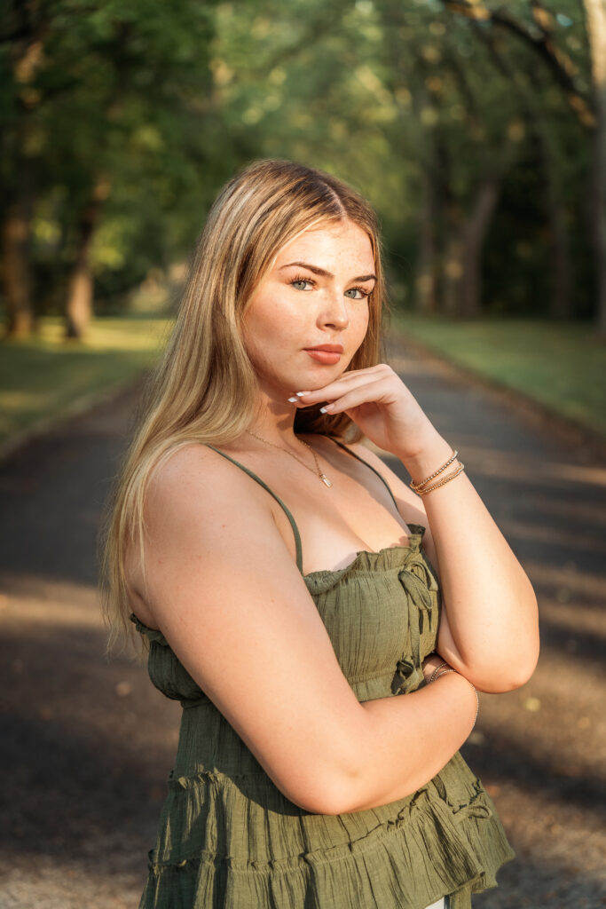 Newfane NY senior photographer WNY senior photographer Wilson NY senior photographer Lewiston NY senior photographer Rochester NY senior photographer Medina NY senior photographer