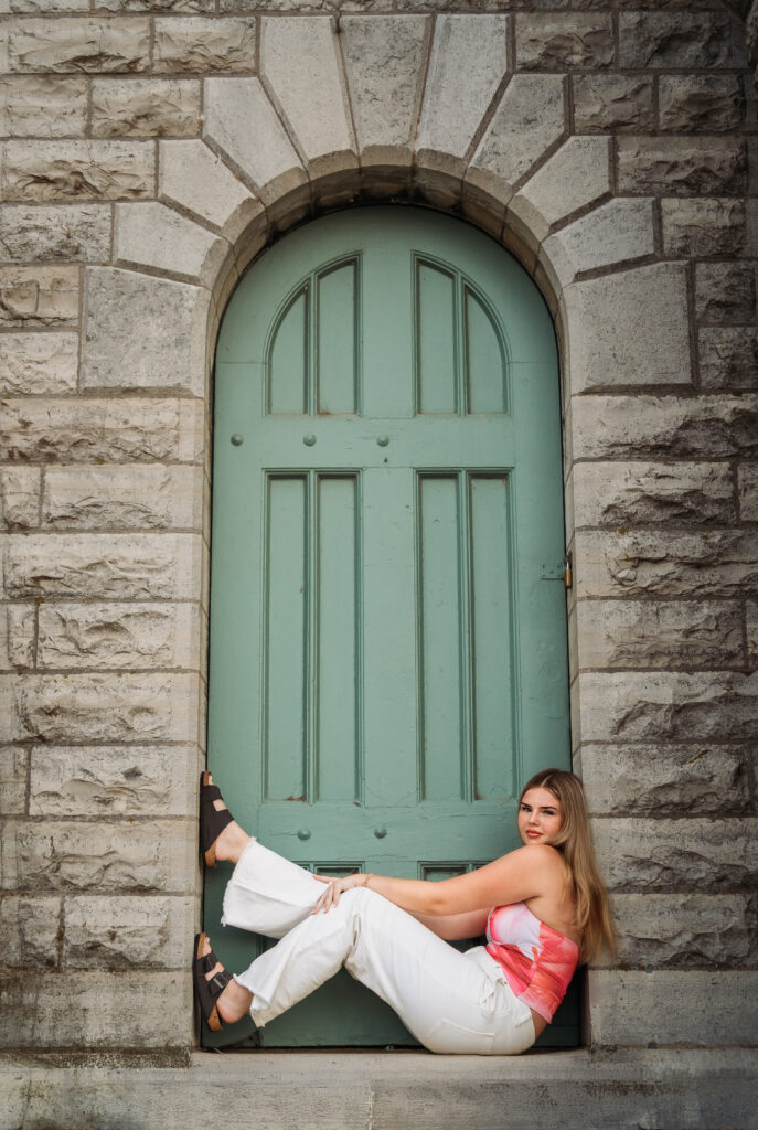 Newfane NY senior photographer WNY senior photographer Wilson NY senior photographer Lewiston NY senior photographer Rochester NY senior photographer Medina NY senior photographer