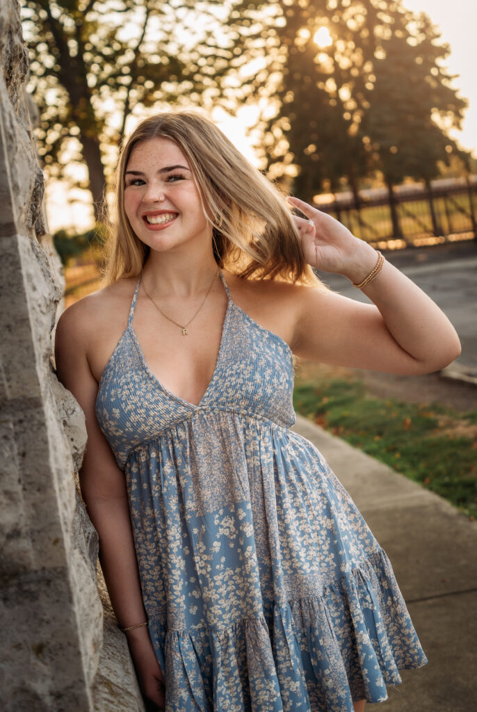 Newfane NY senior photographer WNY senior photographer Wilson NY senior photographer Lewiston NY senior photographer Rochester NY senior photographer Medina NY senior photographer