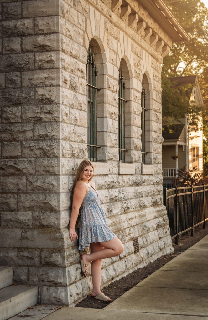 Newfane NY senior photographer WNY senior photographer Wilson NY senior photographer Lewiston NY senior photographer Rochester NY senior photographer Medina NY senior photographer