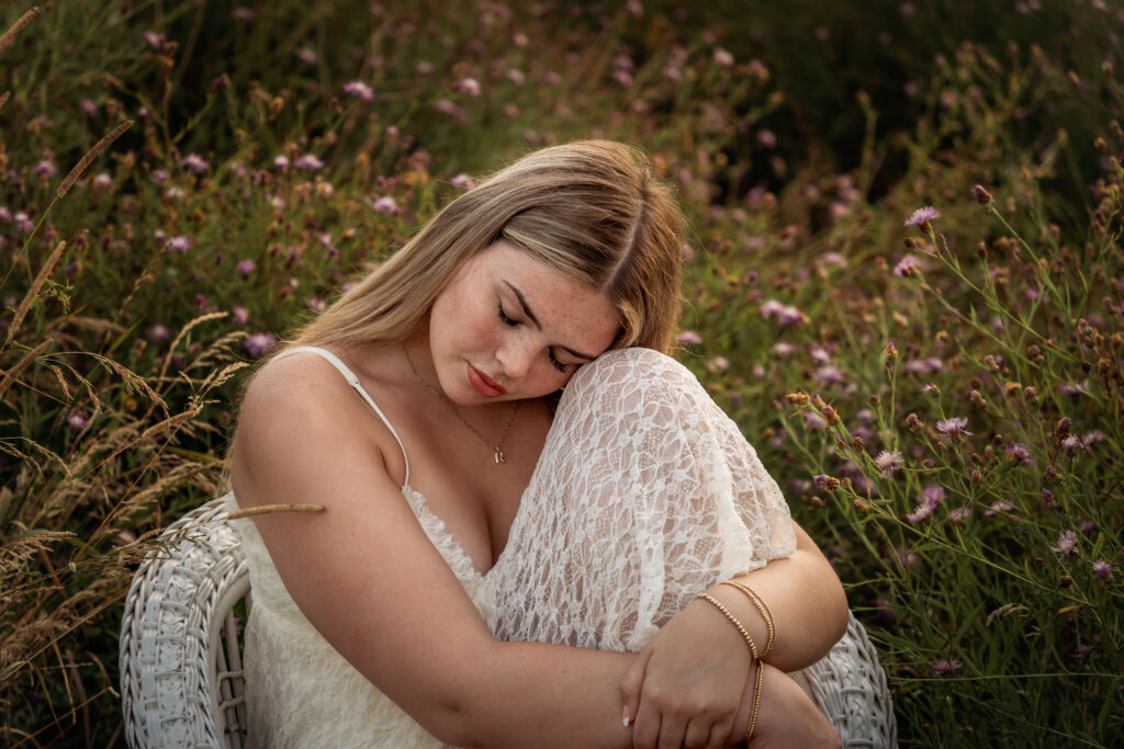 Newfane NY senior photographer WNY senior photographer Wilson NY senior photographer Lewiston NY senior photographer Rochester NY senior photographer Medina NY senior photographer