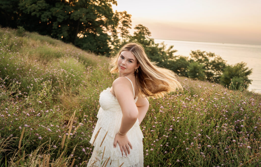 Newfane NY senior photographer WNY senior photographer Wilson NY senior photographer Lewiston NY senior photographer Rochester NY senior photographer Medina NY senior photographer