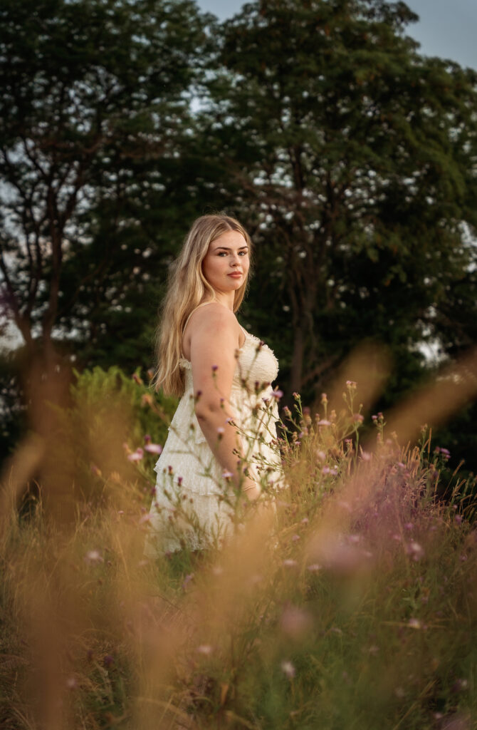Newfane NY senior photographer WNY senior photographer Wilson NY senior photographer Lewiston NY senior photographer Rochester NY senior photographer Medina NY senior photographer