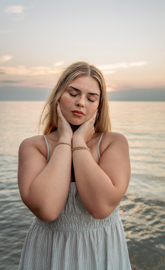 Newfane NY senior photographer WNY senior photographer Wilson NY senior photographer Lewiston NY senior photographer Rochester NY senior photographer Medina NY senior photographer