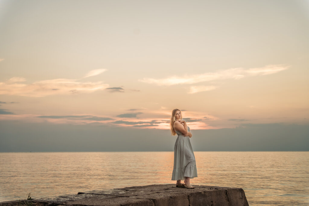 Newfane NY senior photographer WNY senior photographer Wilson NY senior photographer Lewiston NY senior photographer Rochester NY senior photographer Medina NY senior photographer