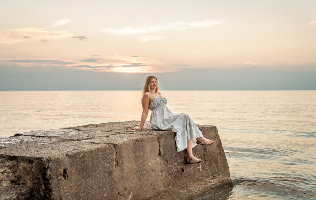 Newfane NY senior photographer WNY senior photographer Wilson NY senior photographer Lewiston NY senior photographer Rochester NY senior photographer Medina NY senior photographer