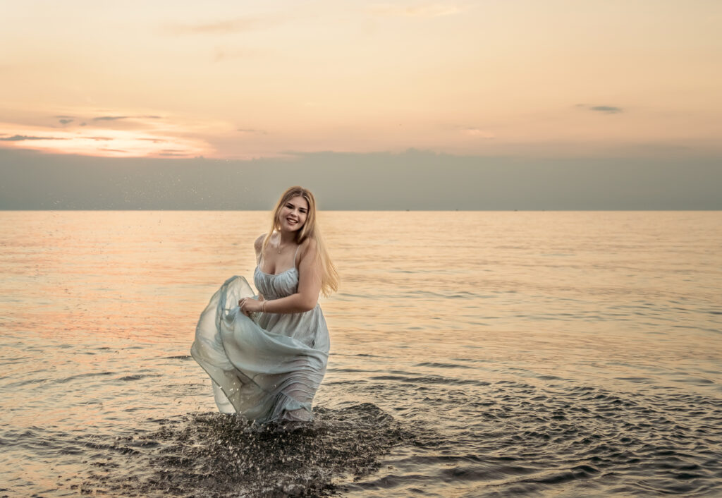 Newfane NY senior photographer WNY senior photographer Wilson NY senior photographer Lewiston NY senior photographer Rochester NY senior photographer Medina NY senior photographer