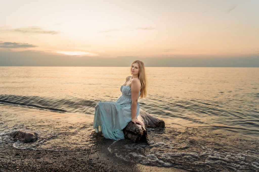 Newfane NY senior photographer WNY senior photographer Wilson NY senior photographer Lewiston NY senior photographer Rochester NY senior photographer Medina NY senior photographer