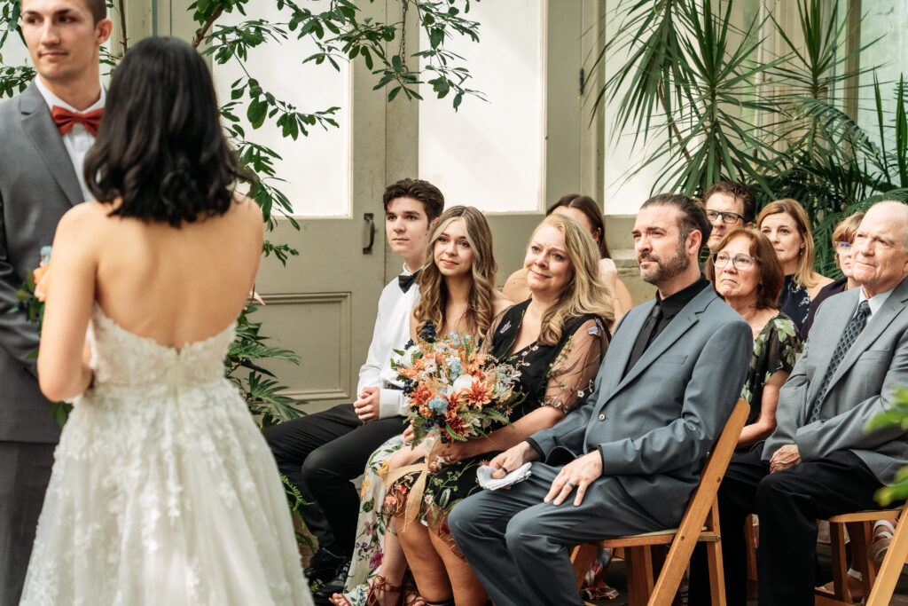 Buffalo NY wedding photographer Rochester NY wedding photographer WNY wedding photographer The Botanical Gardens Buffalo NY