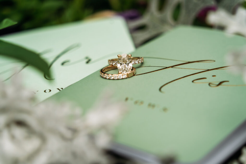 Buffalo NY wedding photographer Rochester NY wedding photographer WNY wedding photographer The Botanical Gardens Buffalo NY