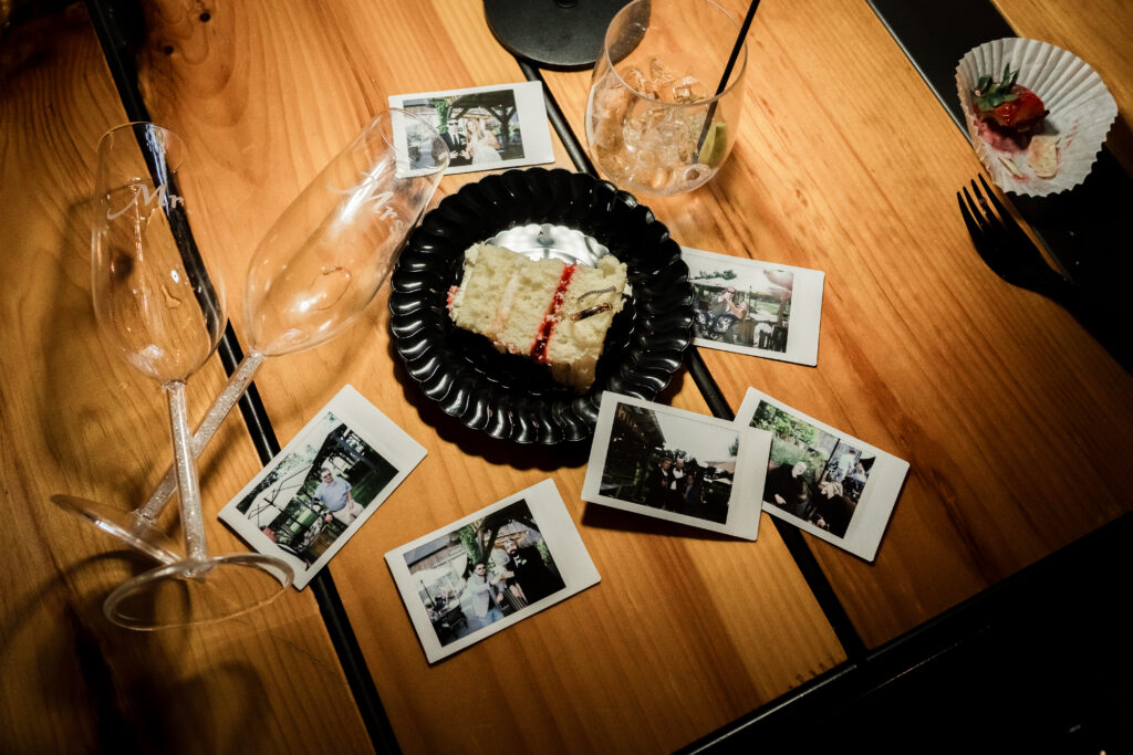 Buffalo NY wedding photographer Rochester NY wedding photographer WNY wedding photographer Hayloft in The Garden East Aurora NY