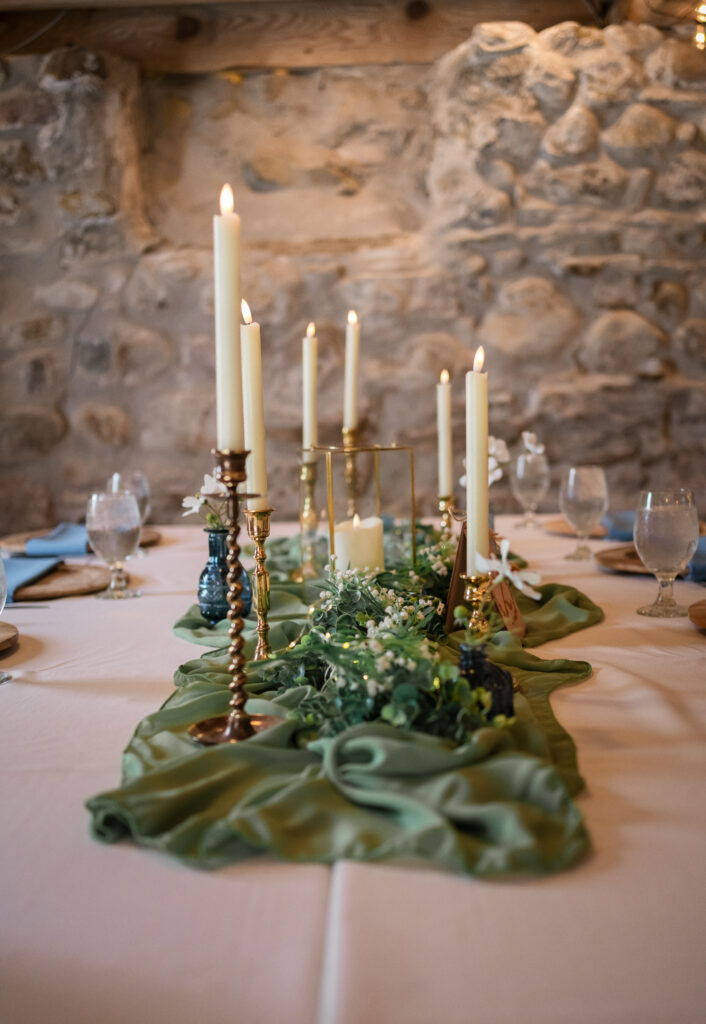 Buffalo NY wedding photographer Rochester NY wedding photographer WNY wedding photographer Hayloft in The Garden East Aurora NY